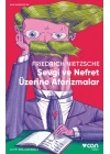 Sevgi ve Nefret Üzerine Aforizmalar