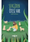 Sevgiden Ötesi Var