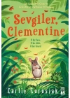 Sevgiler Clementine