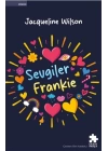 Sevgiler Frankie