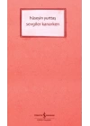Sevgiler Kanarken