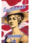 Sevgilerimle