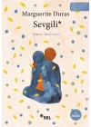 Sevgili