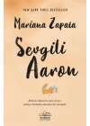 Sevgili Aaron
