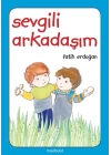 Sevgili Arkadaşım