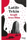 Sevgili Arsız Ölüm