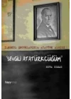 Sevgili Atatürkçüğüm