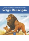 Sevgili Babacığım