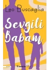 Sevgili Babam