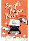 Sevgili Bayan Bird