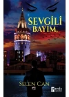 Sevgili Bayım