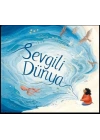 Sevgili Dünya