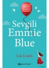 Sevgili Emmie Blue