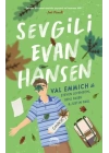 Sevgili Evan Hansen