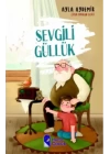 Sevgili Güllük
