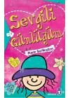 Sevgili Günlüğüm
