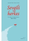 Sevgili Herkes