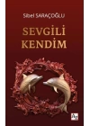 Sevgili Kendim