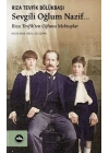 Sevgili Oğlum Nazif…