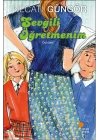 Sevgili Öğretmenim