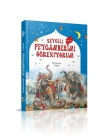 Sevgili Peygamberimi Öğreniyorum