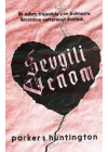 Sevgili Venom