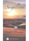 Sevgiliden