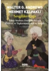 Sevgililer Çağı