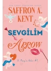 Sevgilim Arrow