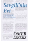 Sevgilinin Evi