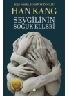 Sevgilinin Soğuk Elleri