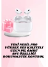 Sevgiliye Hediye Çift Kulaklığı Yeni Nesil Pro Kulaklık Sevgililer Gününe Özel Kampanya