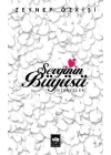 Sevginin Büyüsü