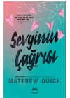 Sevginin Çağrısı