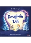Sevginin Dili