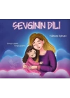 Sevginin Dili