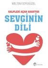 Sevginin Dili