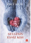 Sevginin Eşsiz Kışı