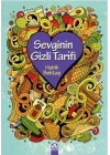 Sevginin Gizli Tarafı