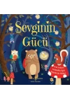 Sevginin Gücü
