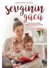 Sevginin Gücü