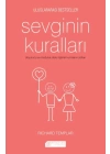 Sevginin Kuralları