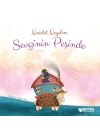 Sevginin Peşinde