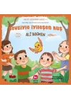 Sevgiyle İyileşen Kuş