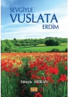 Sevgiyle Vuslata Erdim