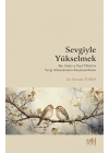 Sevgiyle Yükselmek