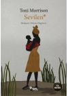 Sevilen
