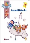 Sevimli Cüceler