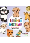 Sevimli Dostlar