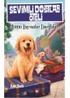 Sevimli Dostlar Oteli 1 - Bütün Hayvanlar Davetlidir!